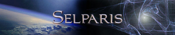 Selparis
